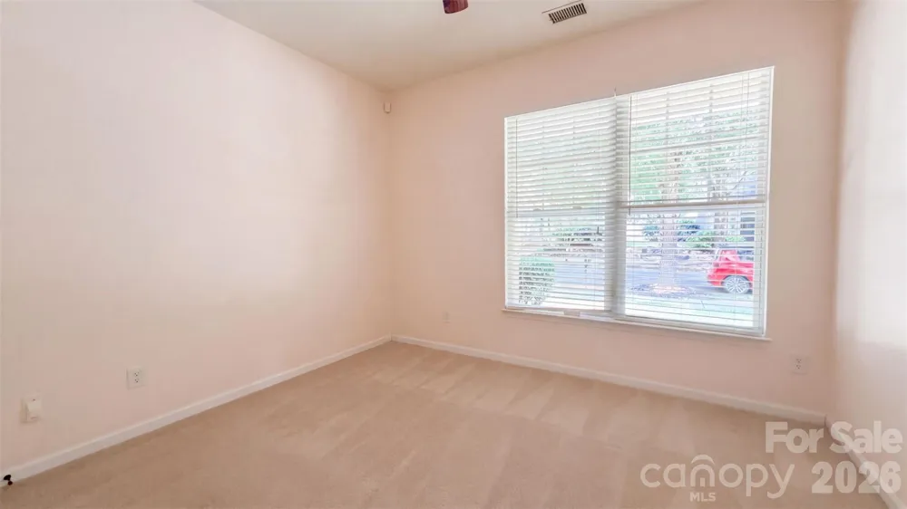 12740 Windyedge Road Huntersville, NC 28078