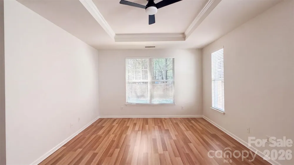 12740 Windyedge Road Huntersville, NC 28078