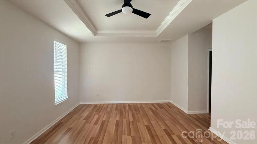 12740 Windyedge Road Huntersville, NC 28078