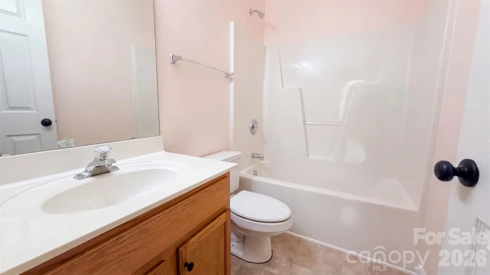 12740 Windyedge Road Huntersville, NC 28078