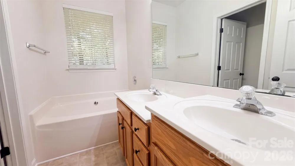 12740 Windyedge Road Huntersville, NC 28078