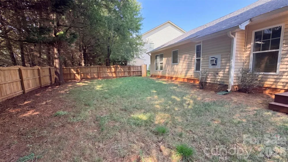 12740 Windyedge Road Huntersville, NC 28078