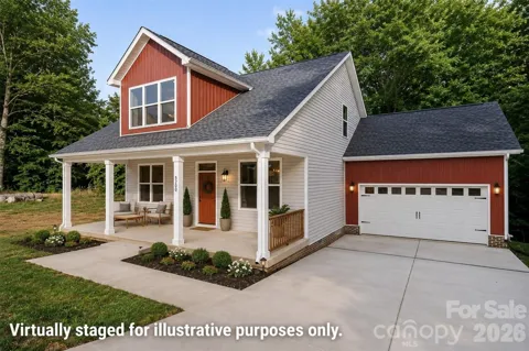 5200 Morning Dove Court