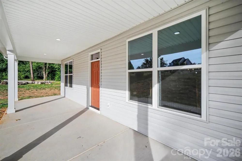 5200 Morning Dove Court Gastonia, NC 28052