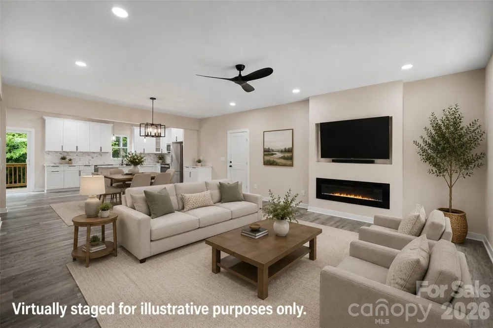 5200 Morning Dove Court Gastonia, NC 28052