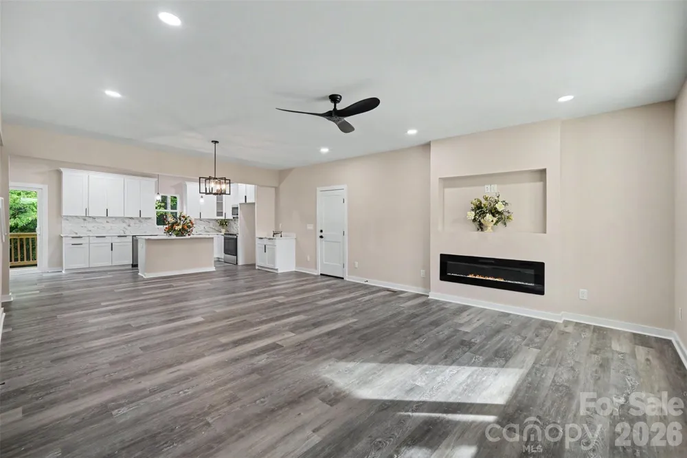 5200 Morning Dove Court Gastonia, NC 28052