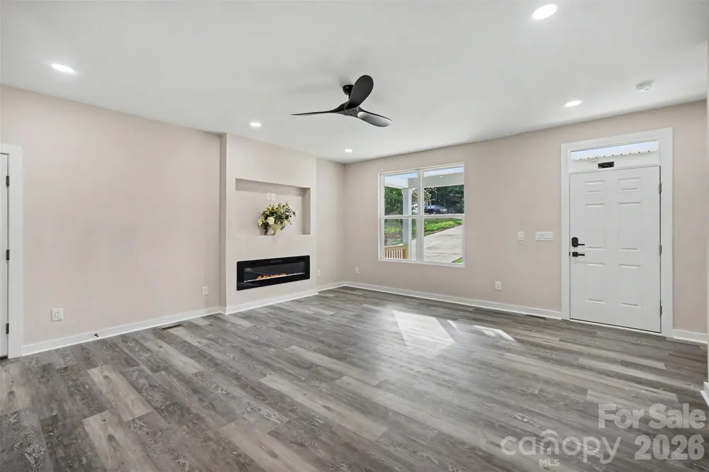 5200 Morning Dove Court Gastonia, NC 28052