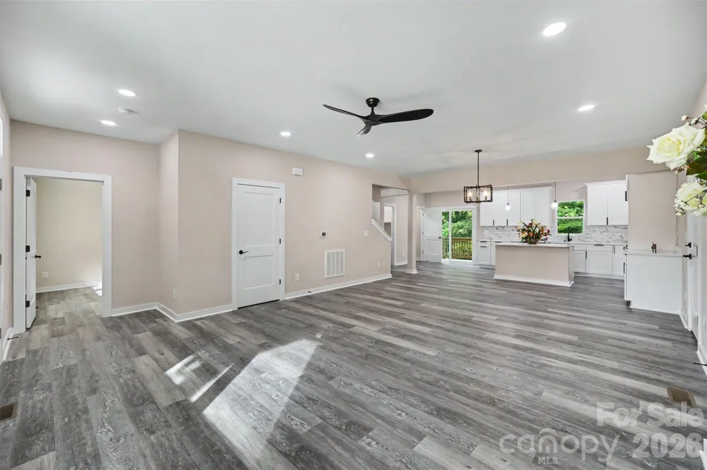 5200 Morning Dove Court Gastonia, NC 28052
