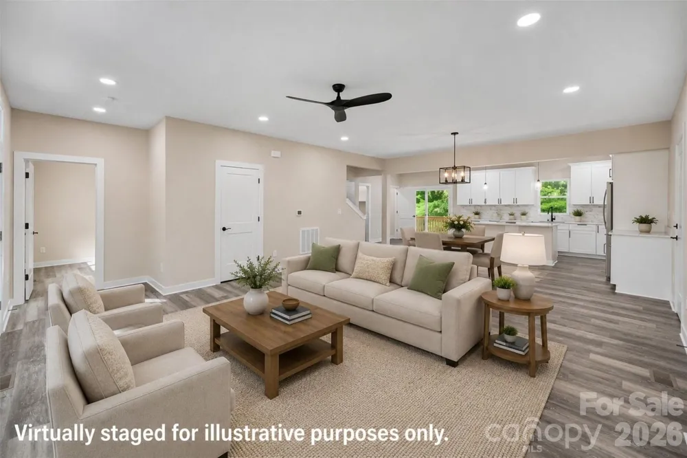 5200 Morning Dove Court Gastonia, NC 28052