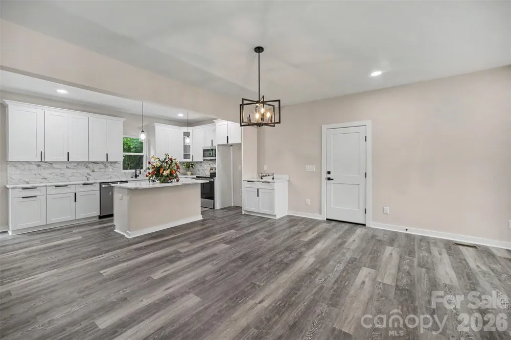 5200 Morning Dove Court Gastonia, NC 28052