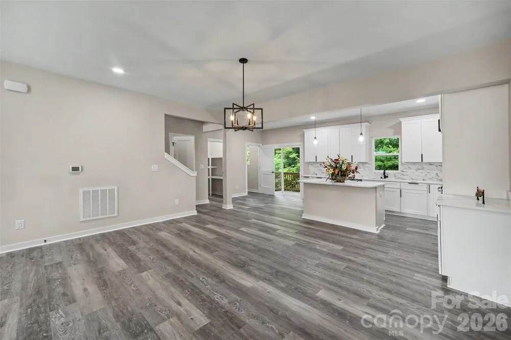 5200 Morning Dove Court Gastonia, NC 28052