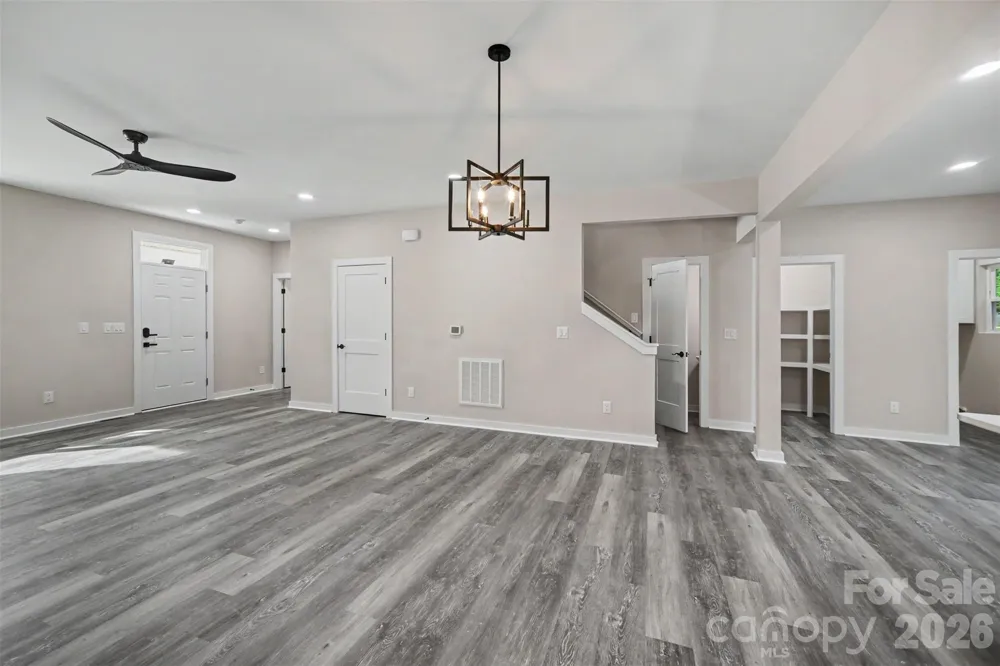 5200 Morning Dove Court Gastonia, NC 28052