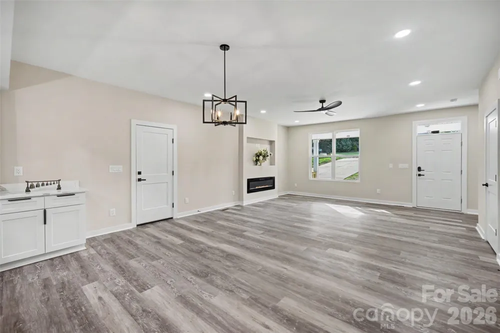 5200 Morning Dove Court Gastonia, NC 28052
