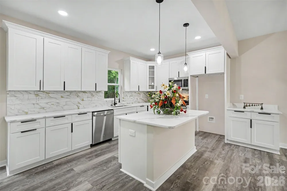 5200 Morning Dove Court Gastonia, NC 28052