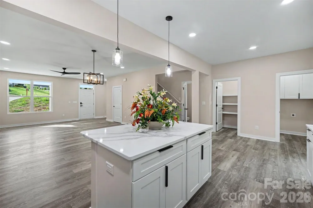 5200 Morning Dove Court Gastonia, NC 28052
