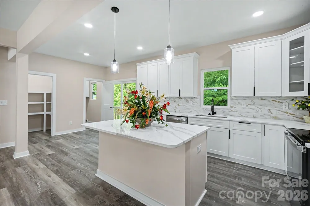 5200 Morning Dove Court Gastonia, NC 28052
