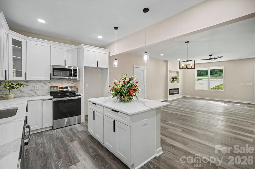 5200 Morning Dove Court Gastonia, NC 28052