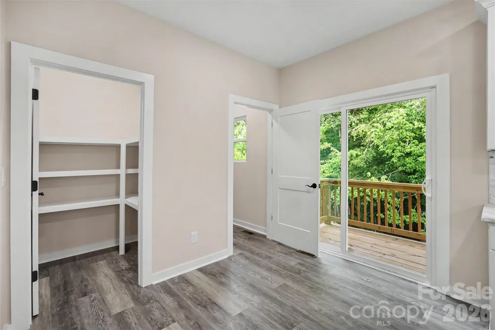 5200 Morning Dove Court Gastonia, NC 28052