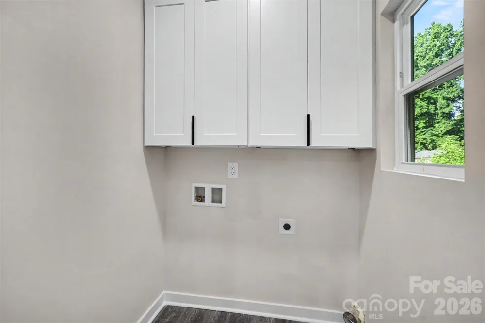 5200 Morning Dove Court Gastonia, NC 28052