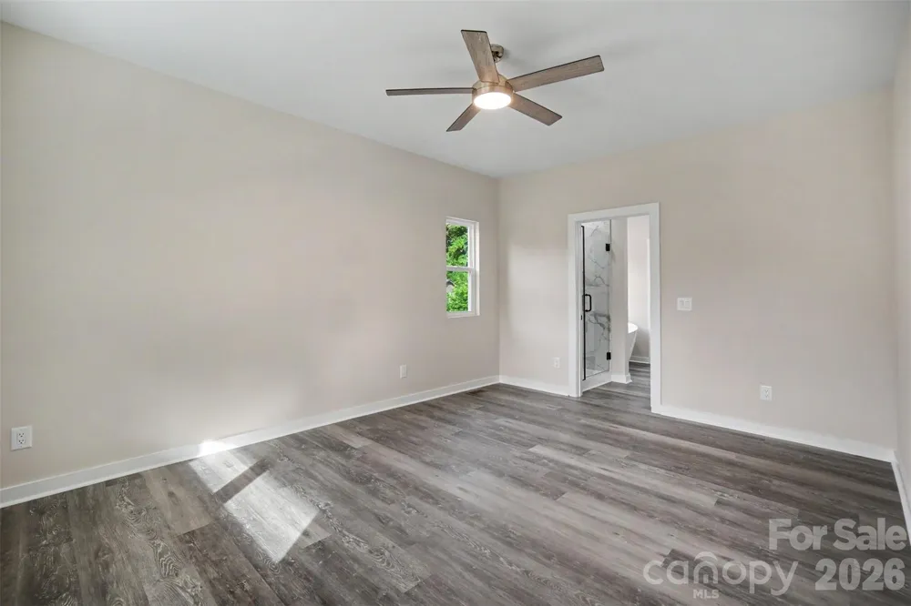 5200 Morning Dove Court Gastonia, NC 28052