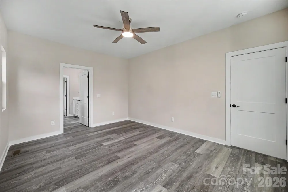 5200 Morning Dove Court Gastonia, NC 28052