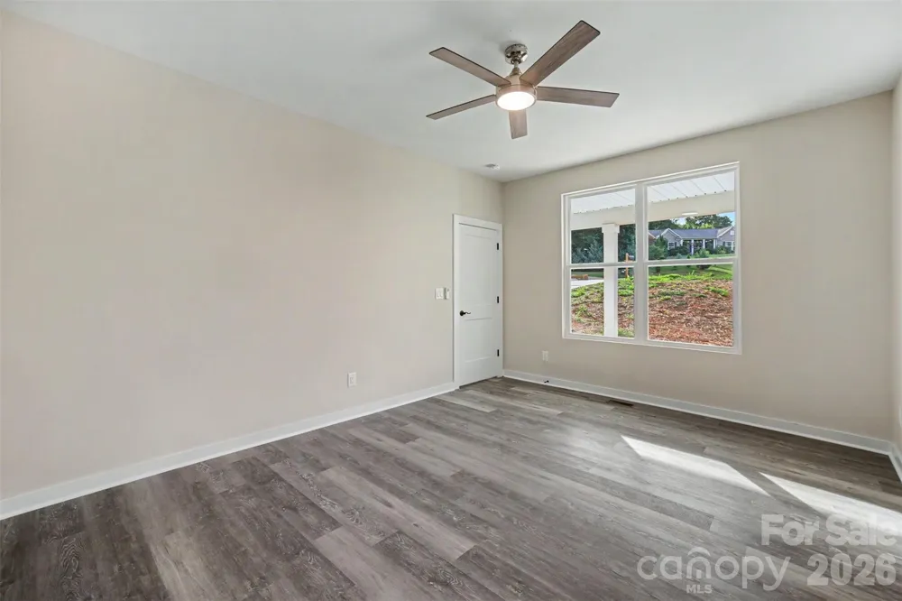 5200 Morning Dove Court Gastonia, NC 28052
