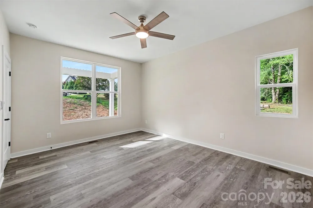 5200 Morning Dove Court Gastonia, NC 28052