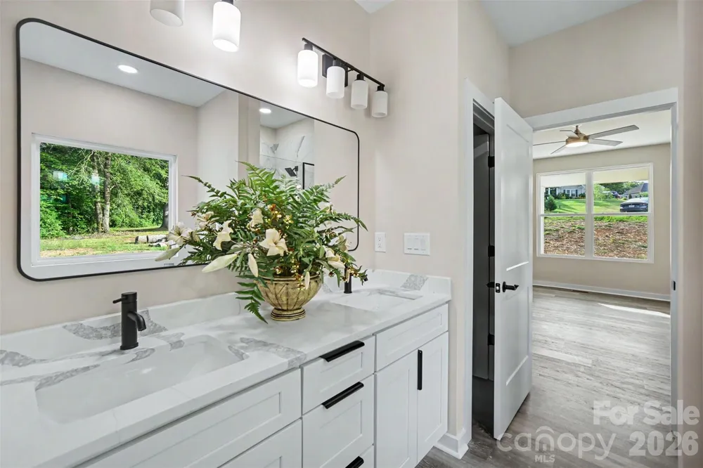 5200 Morning Dove Court Gastonia, NC 28052