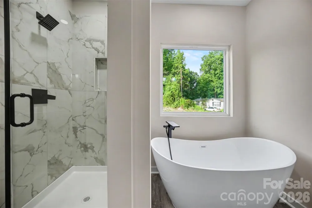 5200 Morning Dove Court Gastonia, NC 28052