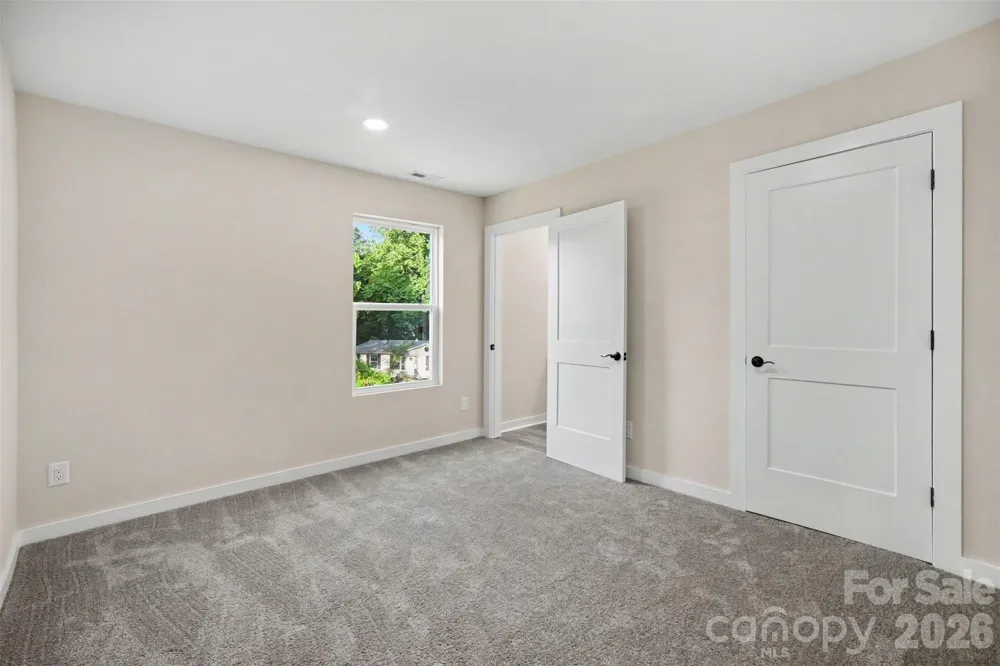 5200 Morning Dove Court Gastonia, NC 28052