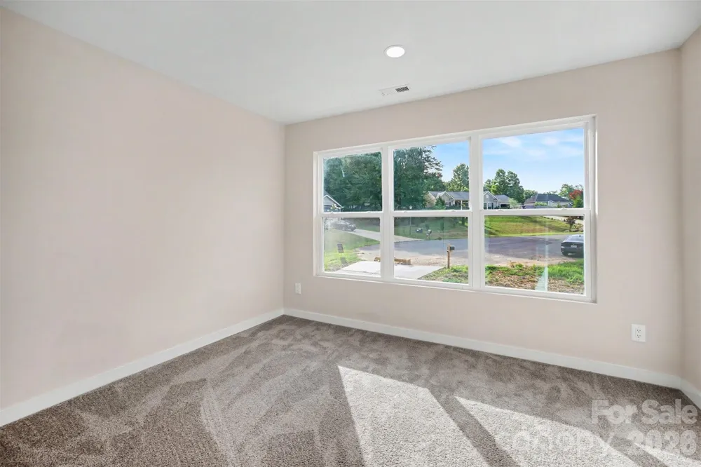 5200 Morning Dove Court Gastonia, NC 28052