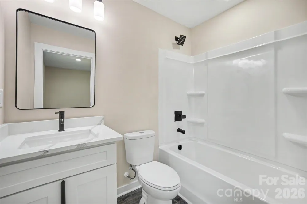 5200 Morning Dove Court Gastonia, NC 28052