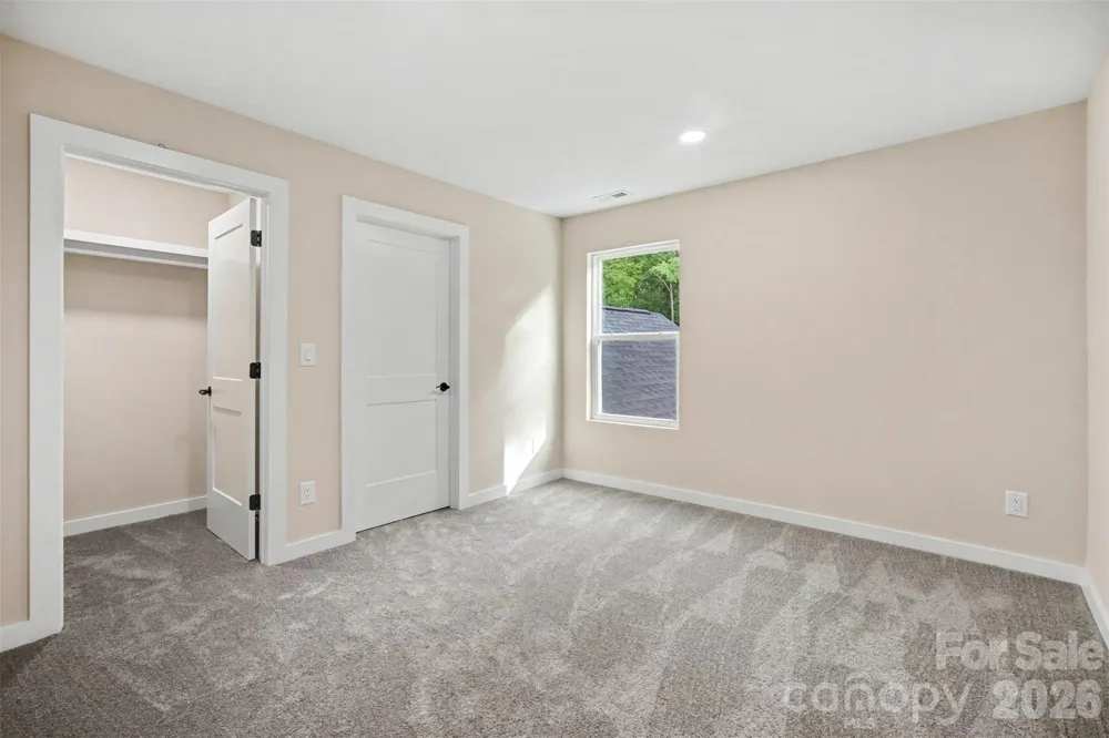 5200 Morning Dove Court Gastonia, NC 28052