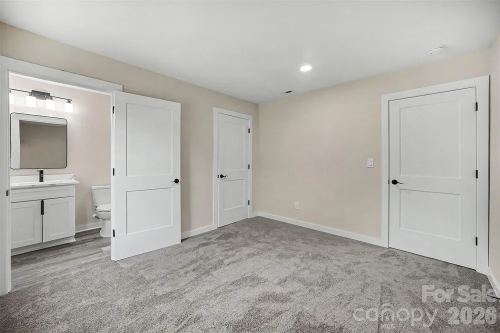 5200 Morning Dove Court Gastonia, NC 28052