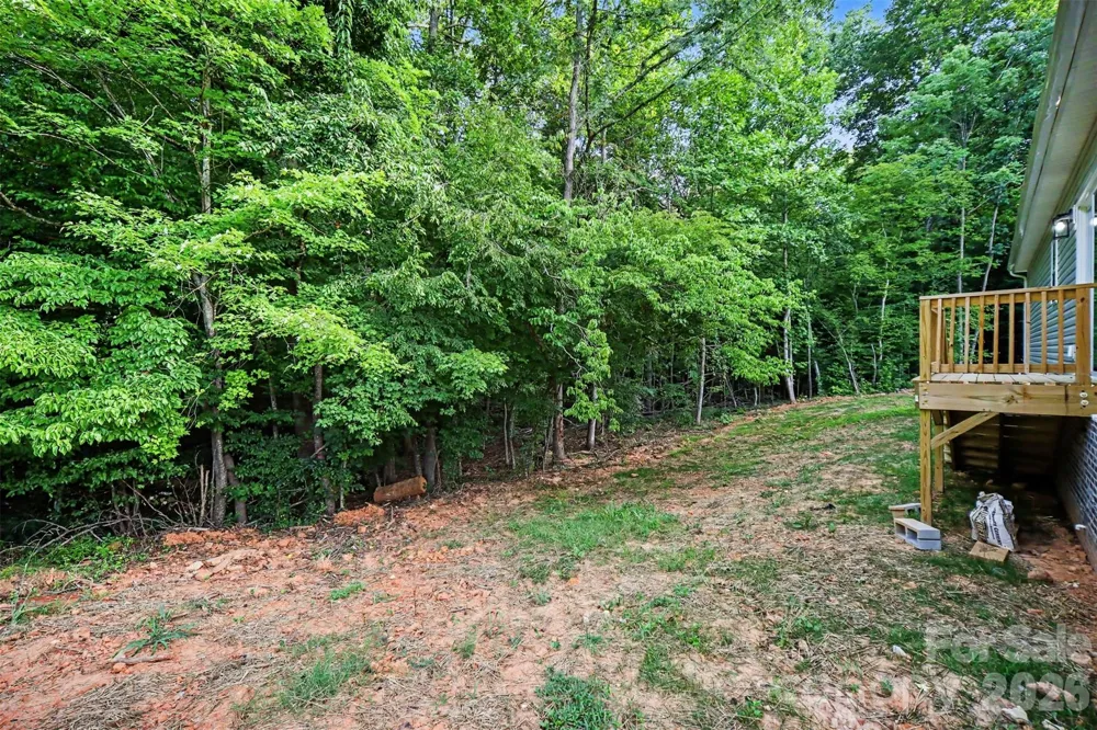 5200 Morning Dove Court Gastonia, NC 28052