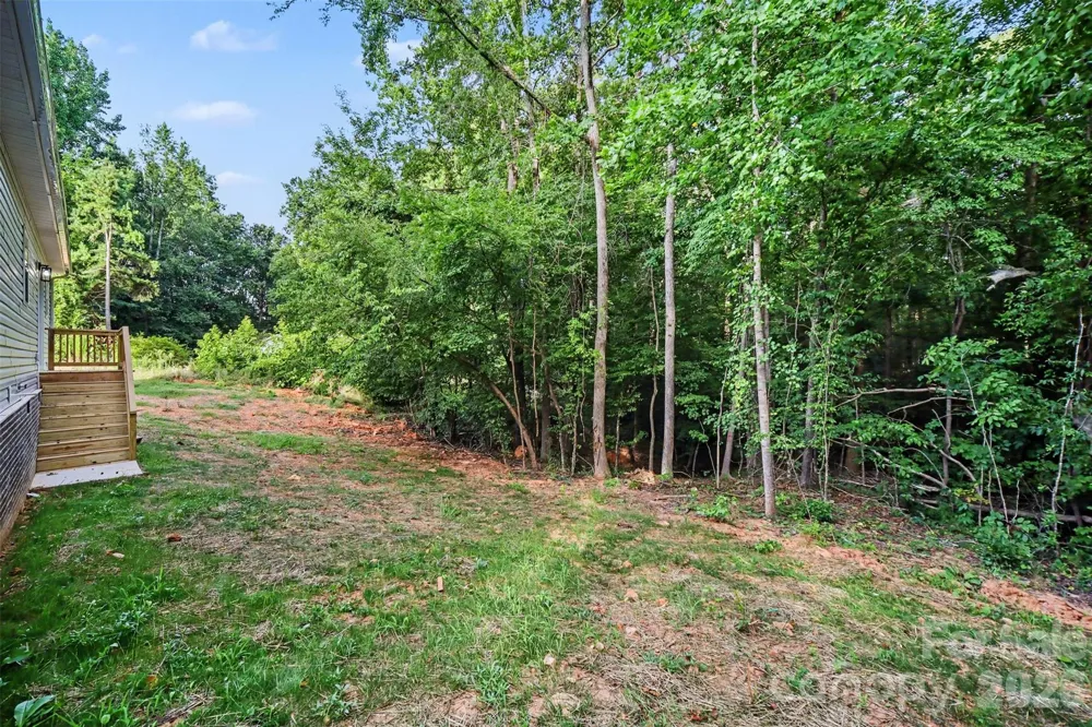 5200 Morning Dove Court Gastonia, NC 28052