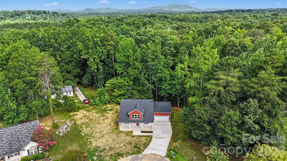 5200 Morning Dove Court Gastonia, NC 28052