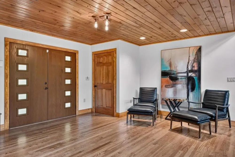 20 Bear Trail Ellijay, GA 30540