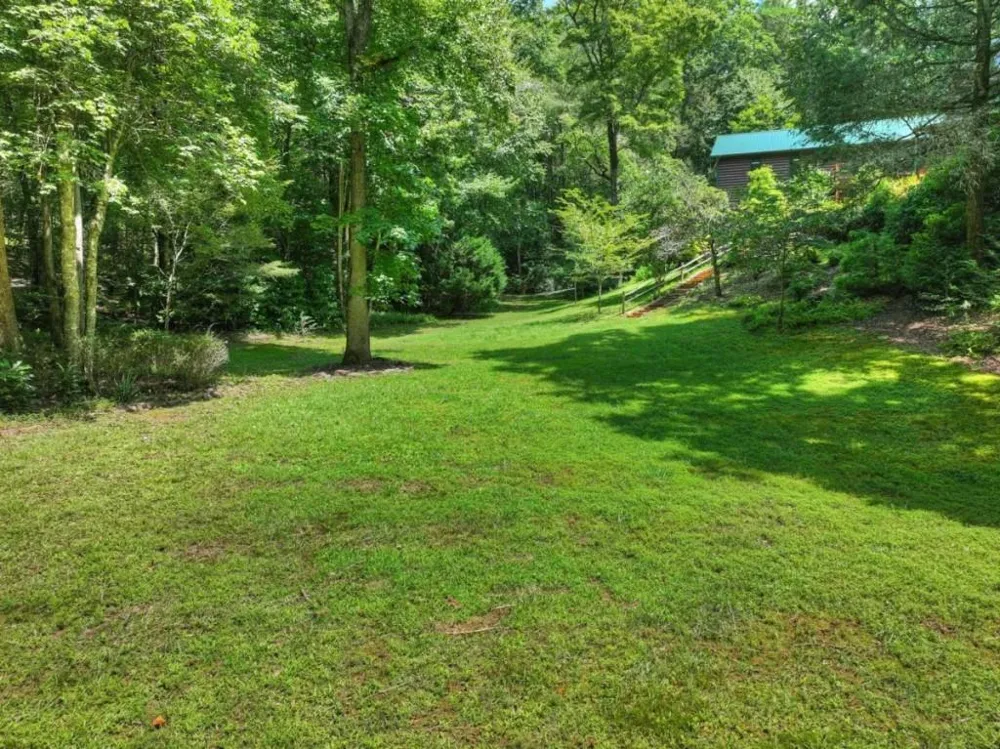 20 Bear Trail Ellijay, GA 30540