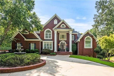 124 Darwish Drive