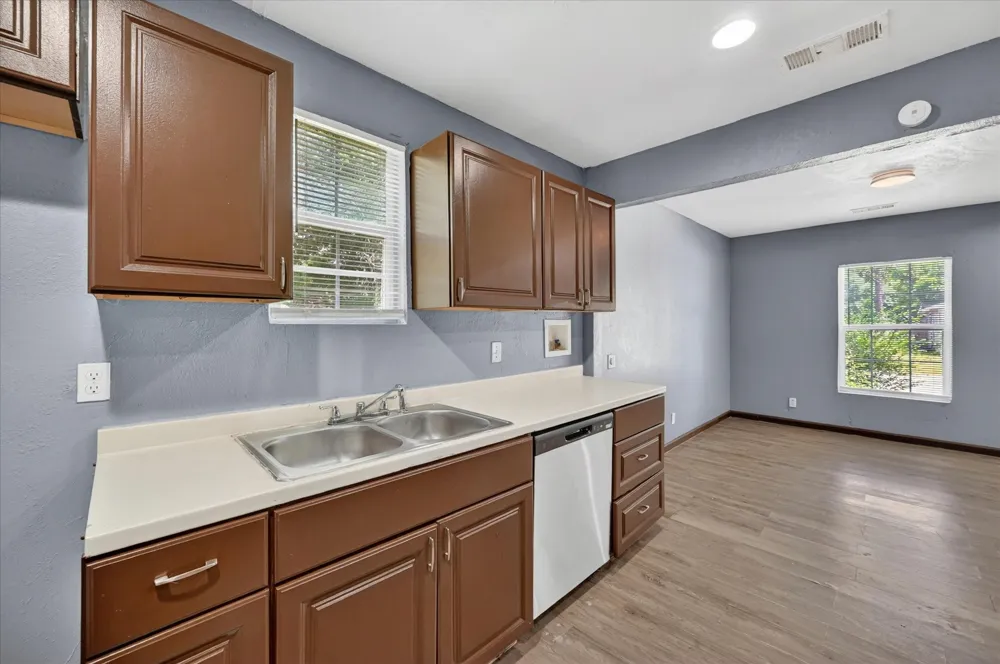 601 Royal Street Cleburne, TX 76031