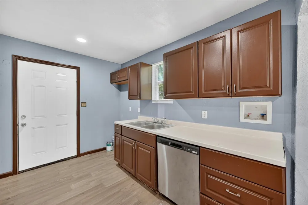 601 Royal Street Cleburne, TX 76031
