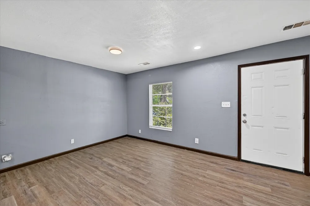 601 Royal Street Cleburne, TX 76031