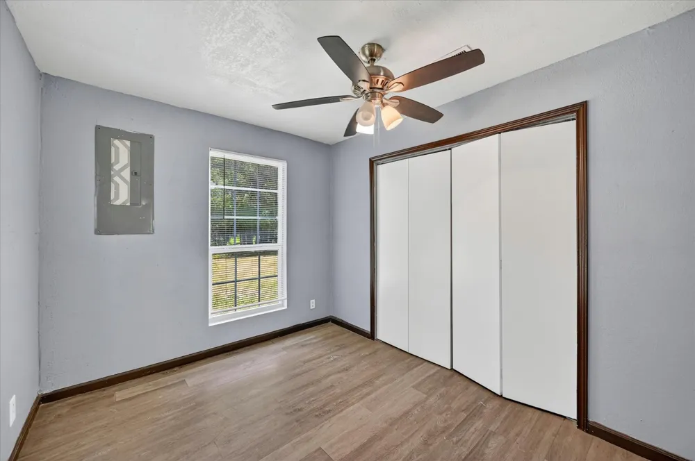601 Royal Street Cleburne, TX 76031