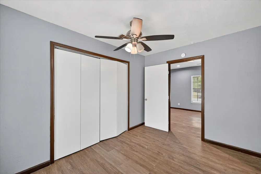 601 Royal Street Cleburne, TX 76031