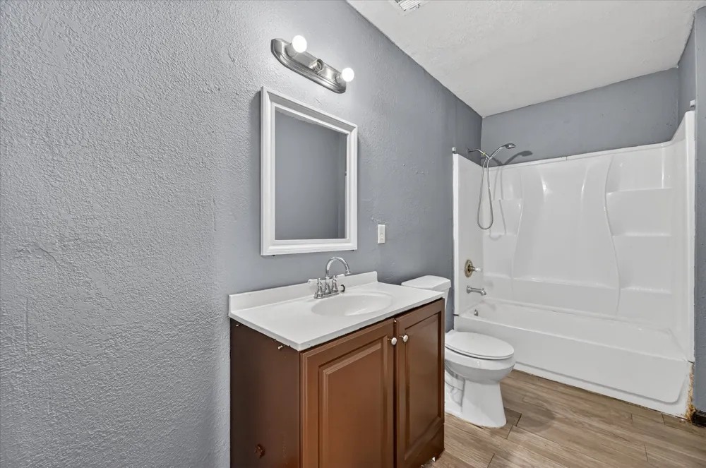 601 Royal Street Cleburne, TX 76031