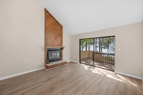 41 Marina Cove Drive
