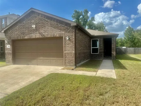 20169 Langwell Drive