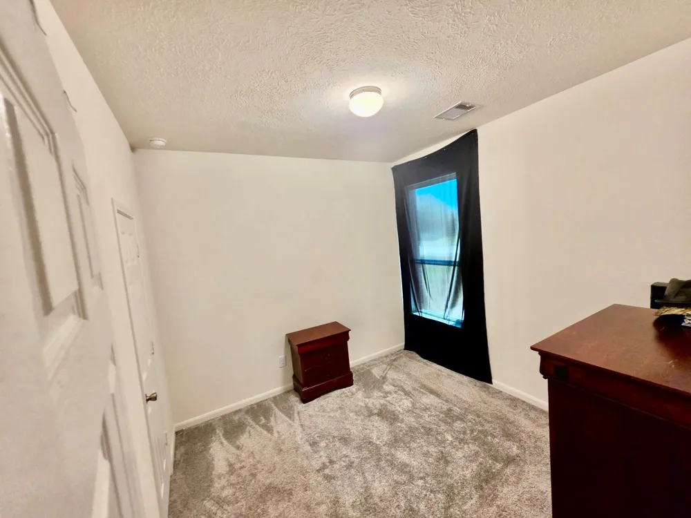 20169 Langwell Drive Porter, TX 77365