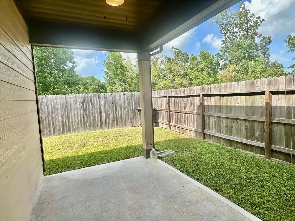 20169 Langwell Drive Porter, TX 77365